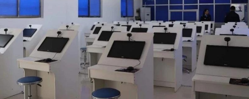 科四难还是科一(科目四考试有考试次数限制吗)  第1张