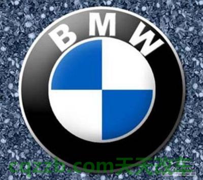 问题：宝马(进口)厂商_什么是宝马(进口)厂商