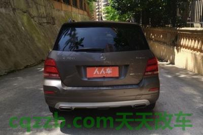 有关：4MATIC_什么是4MATIC  第3张