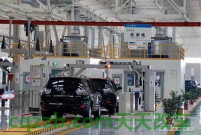 车回答：江淮汽车厂商_什么是江淮汽车厂商  第4张