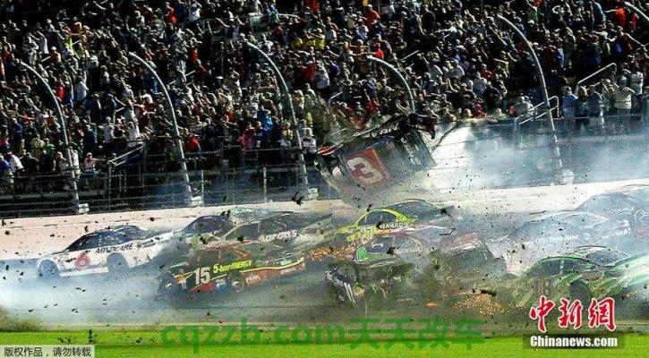 车回答：英国撞车大赛_什么是英国撞车大赛  第5张