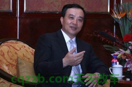 车问答：姚一鸣_什么是姚一鸣