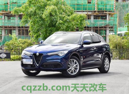 车回答：传奇阿尔法罗密欧概念车售出1480万美元 传感器坏了有什么症状  第2张