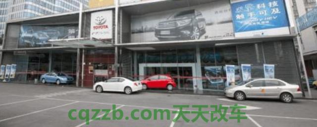 在外地买车回老家上牌需要什么手续(机动车号牌使用有什么限制)