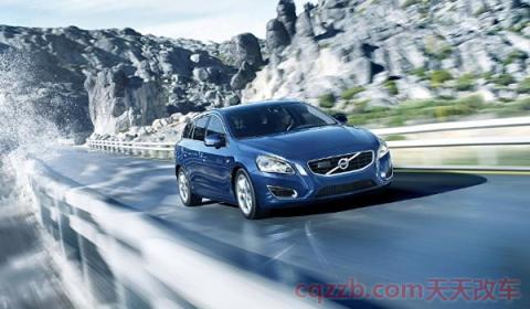 沃尔沃三把钥匙区别(沃尔沃是来自于哪个国家)  第3张