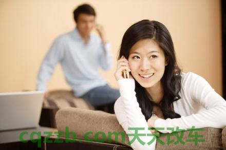 车问答：怎么查老婆出轨 怎么查老公的车的位置?