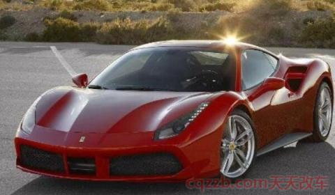 厦门车牌是闽什么(福建省车牌开头分别是什么)  第2张