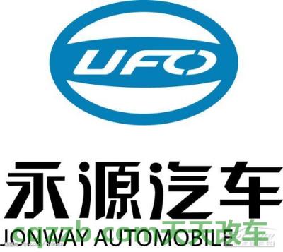 关于：永源_什么是永源