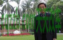 汽车知识：胡咏_什么是胡咏  第1张