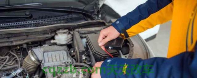 贷款买车gps费用要交吗(贷款车辆不能够办理哪些业务)