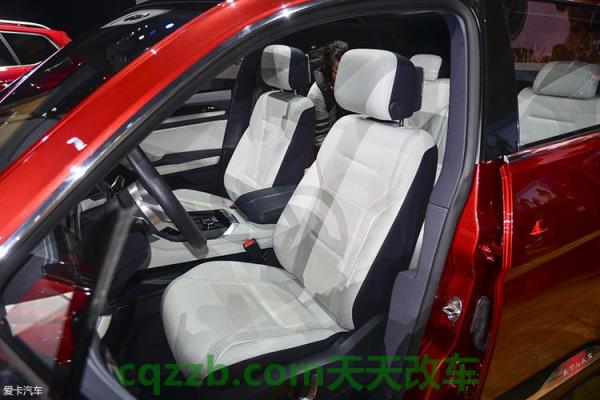 车友：座椅材质_什么是座椅材质