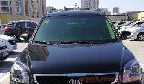 车喷水器冻了怎么办(车辆的雨刷喷水开关在什么地方) 第3张