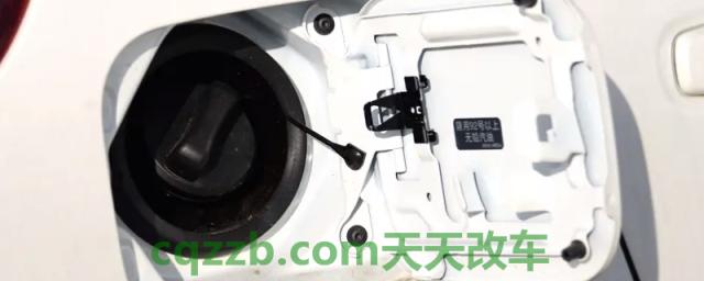 解惑：日产逍客油箱多少升(日产逍客的底盘转向系统是什么)