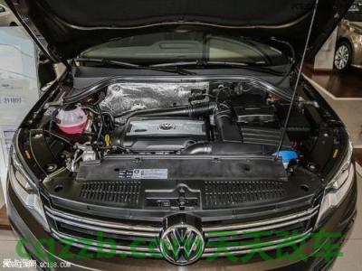 解答汽车：途观的优缺点 途观丝绸之路1.8t是第几代发动机  第2张