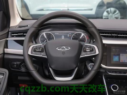 车问答：艾瑞泽gx仪表盘怎么显示 艾瑞泽gx天窗复位