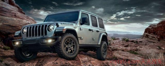 牧马人卢比肯和撒哈拉有什么区别(牧马人卢比肯和撒哈拉那个好)  第1张