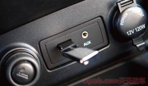 大众低配polo蓝牙在哪(蓝牙密码)  第2张