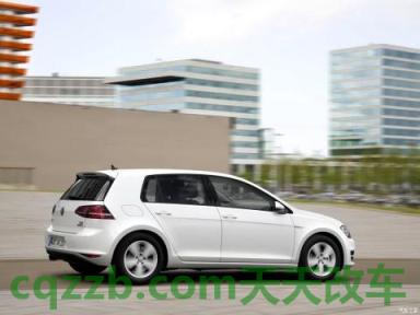 解答:BlueMotion_什么是BlueMotion 第4张