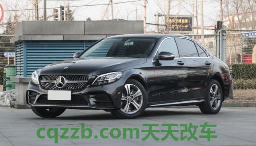汽车知识:奔驰c260l可以加92号油吗 奔驰c260l和奔驰c200l哪个性价比高(奔驰c200与c260区别) 第2张