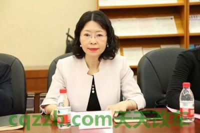 汽车问答：张晓军_什么是张晓军