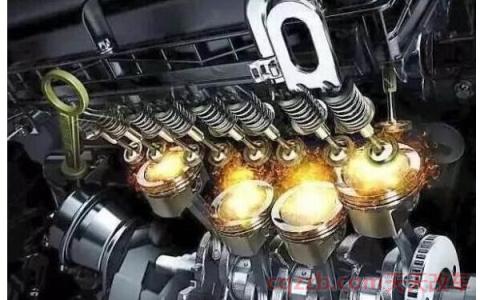 原地热车10分钟能给电瓶充电吗(什么是怠速)  第2张