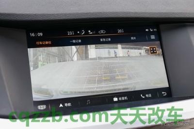 关于：车载行车记录仪_什么是车载行车记录仪