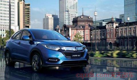 limited是什么车(举例说明哪个品牌下的车型采用了limited标志)  第3张