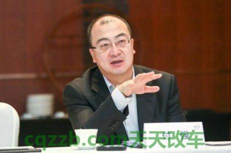 汽车有关：付强_什么是付强  第2张