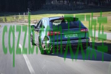 车问答：ABT_什么是ABT