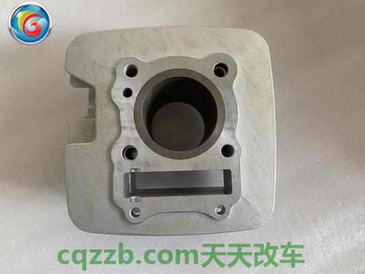 原来：汽缸套_什么是汽缸套  第3张