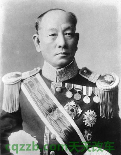 问题：伊东孝绅_什么是伊东孝绅  第3张