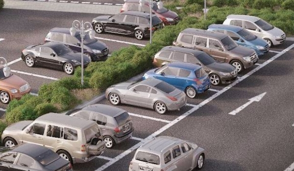 移车电话打了联系不上车主怎么办(车辆必须要留电话吗) 第3张