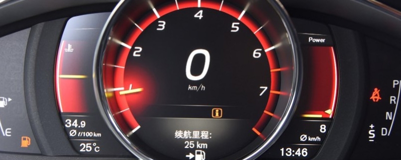 雅阁1.5t百公里加速几秒(雅阁的生产厂商是哪里)