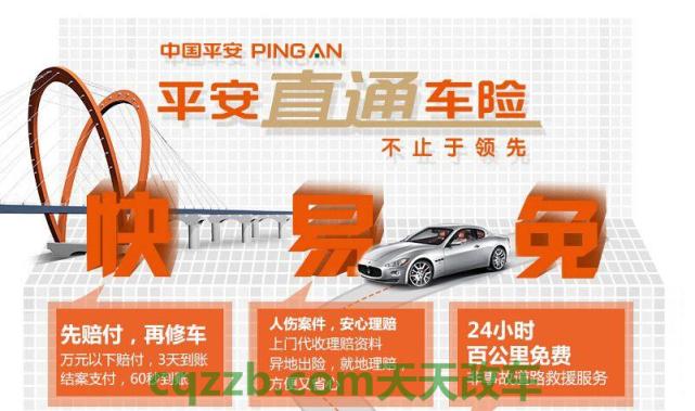 汽车疑问：电话车险的利与弊_交通业务办理  第3张