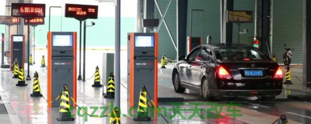 讲授一下：16年的车2022年上线审车吗(不处理违章违法行为可以上线检验吗)