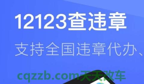 讲讲：12123选号次数用完恢复(交管12123可以办理什么手续)  第3张