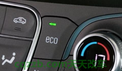 讲授一下:normal是什么驾驶模式(如何切换车辆的驾驶模式) 第3张