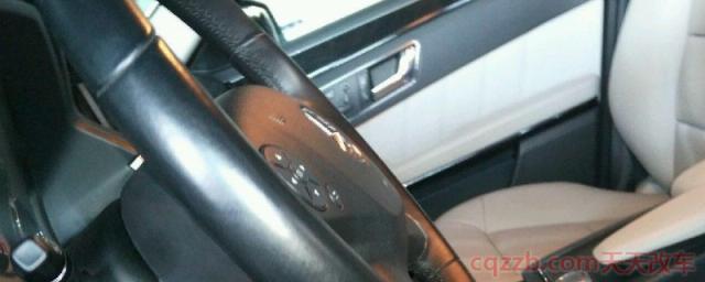 方向盘冬天早晨打不动(冬季不使用车辆几天启动一次)