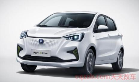 有什么新车上市(2020年新款SUV上市)  第2张