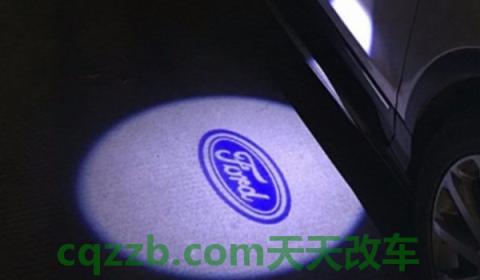 迎宾灯是什么意思(迎宾灯可以后改装吗)  第3张