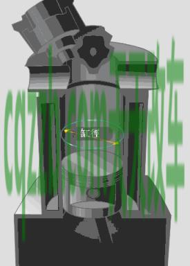 车友：缸径_什么是缸径  第2张