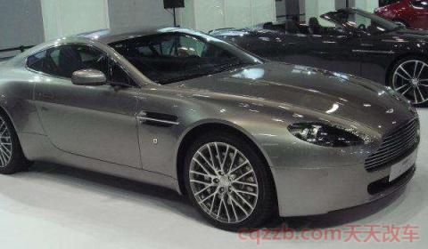 国家允许平行进口车改为国6(国六排放标准的开始，国五车型还能购买吗)  第3张