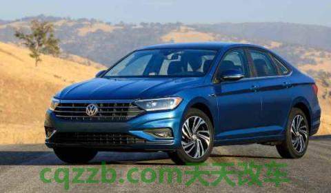 宝来钥匙长按不能升降车窗了(宝来的生产厂商是哪里)  第3张