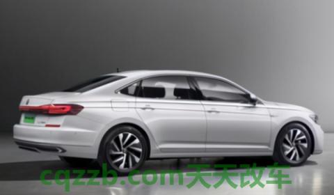 了解一下：2017帕萨特330油箱多少升(帕萨特的生产厂商是哪里)  第2张