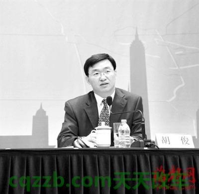 了解：胡俊_什么是胡俊  第2张