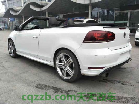 车问答：大众车底漏机油怎么办 大众敞篷车有哪些