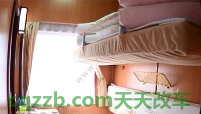 问题：卧铺_什么是卧铺  第1张