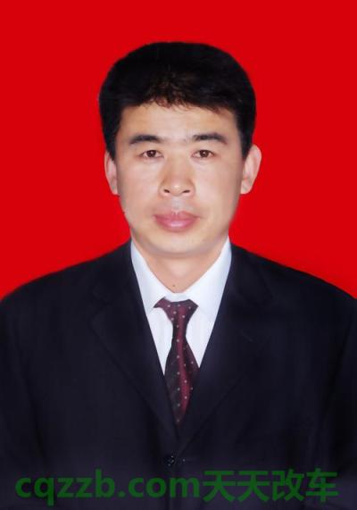 简单说说：史登科_什么是史登科