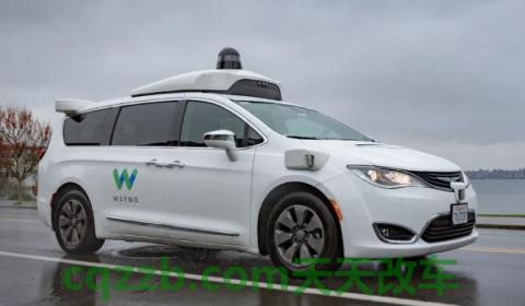 新手提车自己怎么开回来(没有驾驶证可以购买车辆吗)  第3张