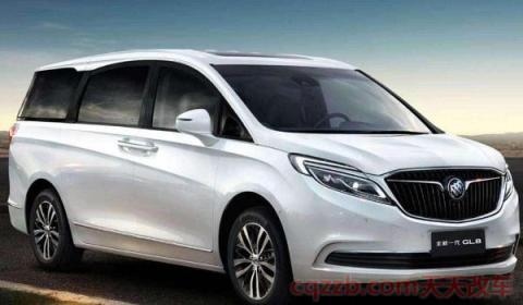 国四车能开到什么时候(国四车不能开是造谣吗) 第3张